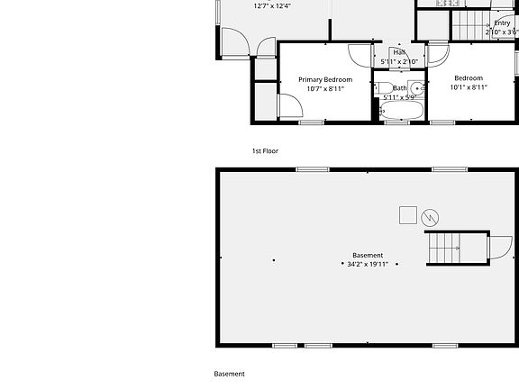 4th image of 2621 Grantwood Dr