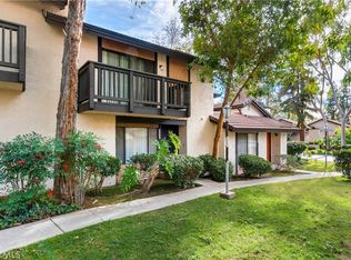 5473 Via Del Tecolote, Riverside, CA 92507