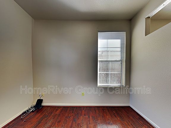 2nd image of 10487 Canadeo Cir