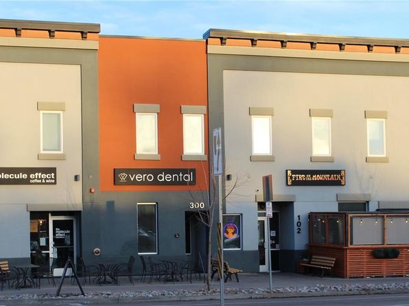 denver-colorado-447224693 picture