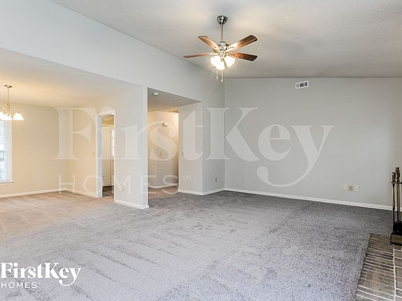 5th image of 5414 Carlingford Ct