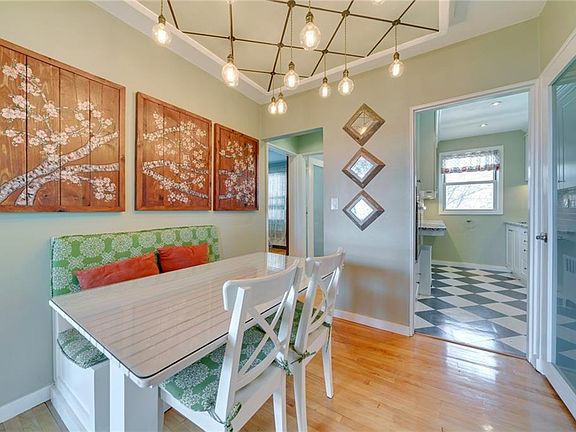 2nd image of 3 Winchester Ave APT 2A