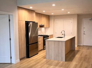 20049 82nd Ave #B214, Langley, BC