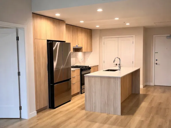 20049 82nd Ave, Langley, BC