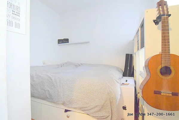 Rented by J Misrahi Realty Corp | media 35