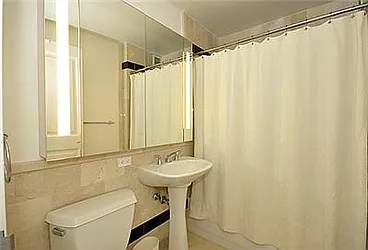 Sold by New York Residence
