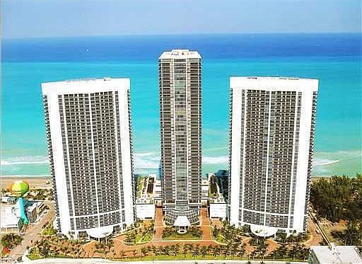 4th image of 1800 S Ocean Dr APT 3501