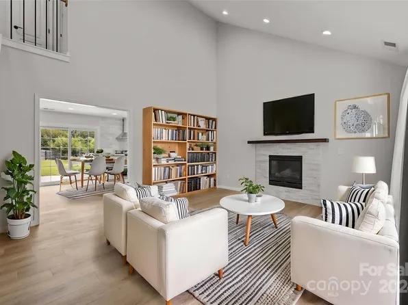 3932 Chatterleigh Dr, Monroe, NC 28110