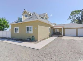 27510 S Corral Hollow Rd, Tracy, CA 95377