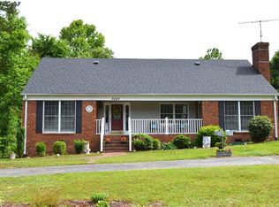 3047 W Lexington Ave, High Pt, NC 27262