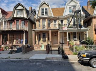 1429 36th St, Brooklyn, NY 11218
