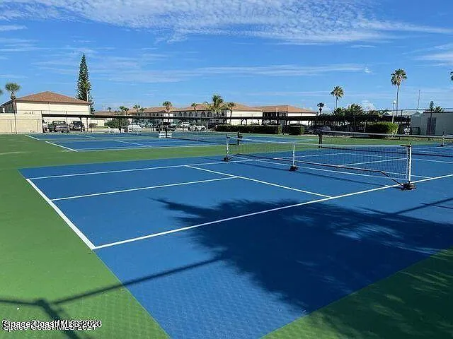 500 Palm Springs Blvd #403 — Photo 21
