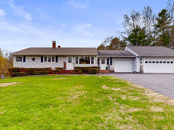 2nd image of 129 Old Lisbon Road