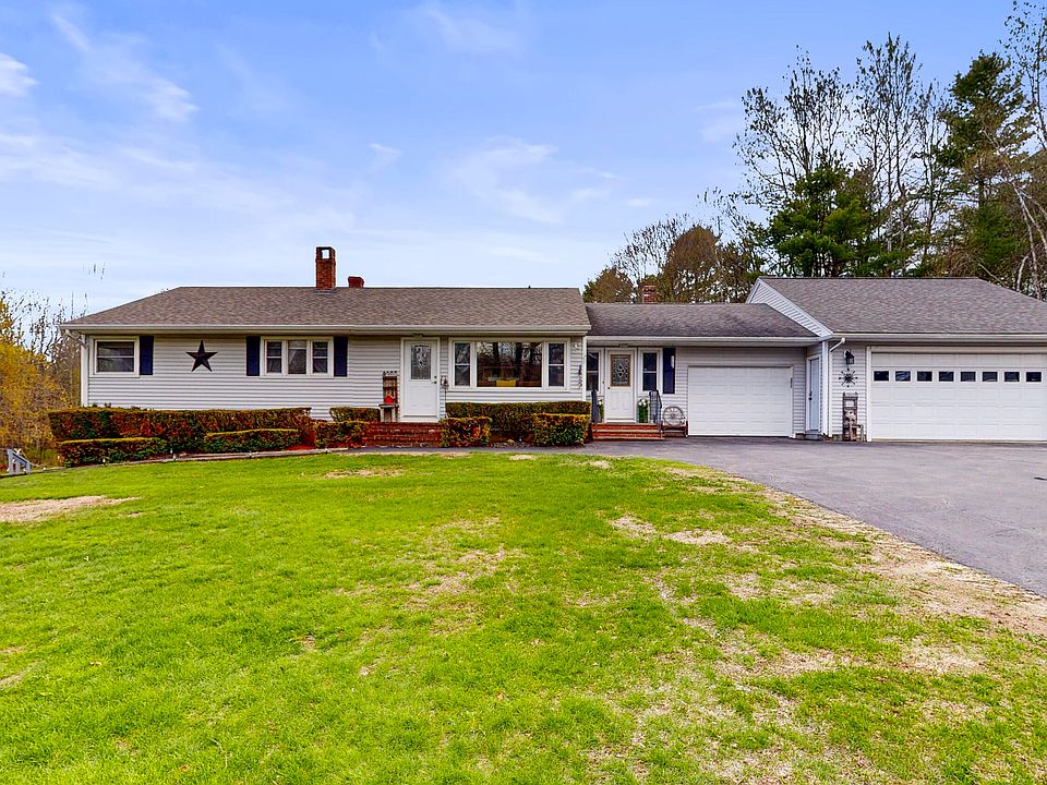 1st image of 129 Old Lisbon Road