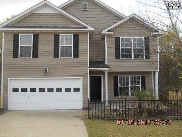 1st image of 753 Cottontail Ct S