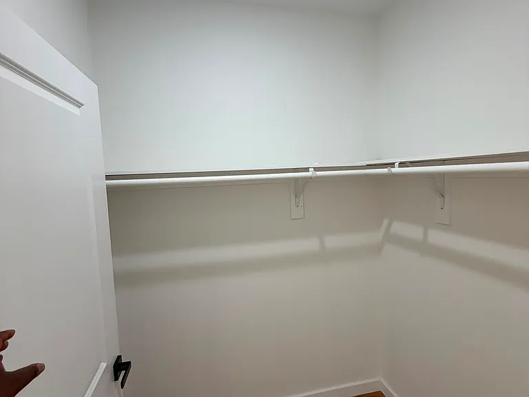 28 Parkhurst St #2 — Photo 10