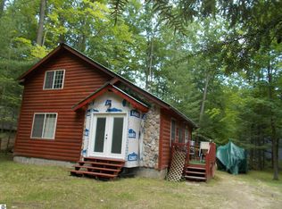 4834 Bullard Ave, Hale, MI 48739