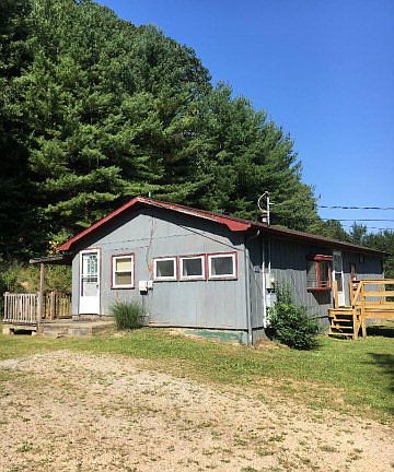 2nd image of 668 Blue Jay Dr