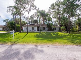 450 Flat River St SW, Palm Bay, FL 32908