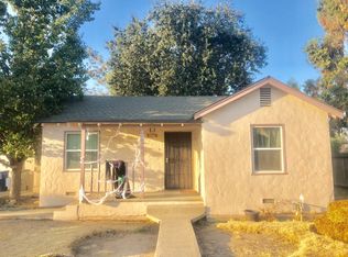 4765 E Lamona Ave, Fresno, CA 93703