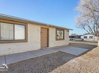 1601 S 4th St APT 1, Phoenix, AZ 85004
