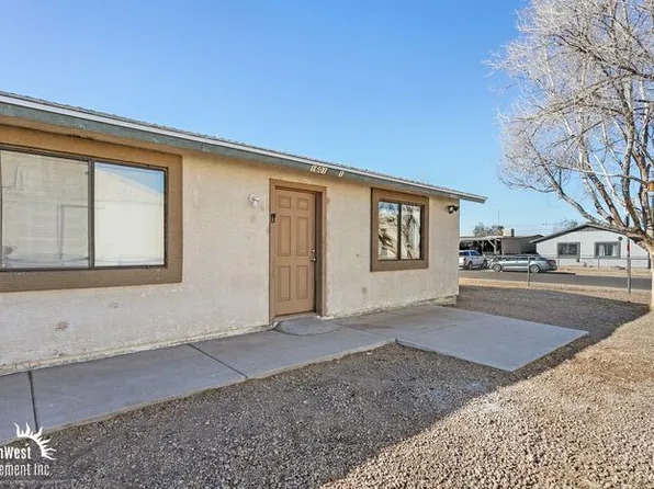 1601 S 4th St APT 1, Phoenix, AZ 85004