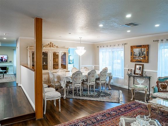 5th image of 24555 Gardenstone Ln