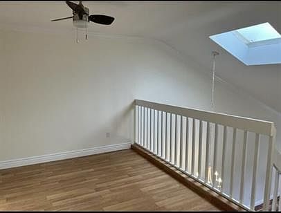3rd image of 4252 Palm Bay Cir #A-1