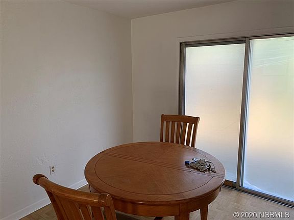 2nd image of 2453 Lydia Way