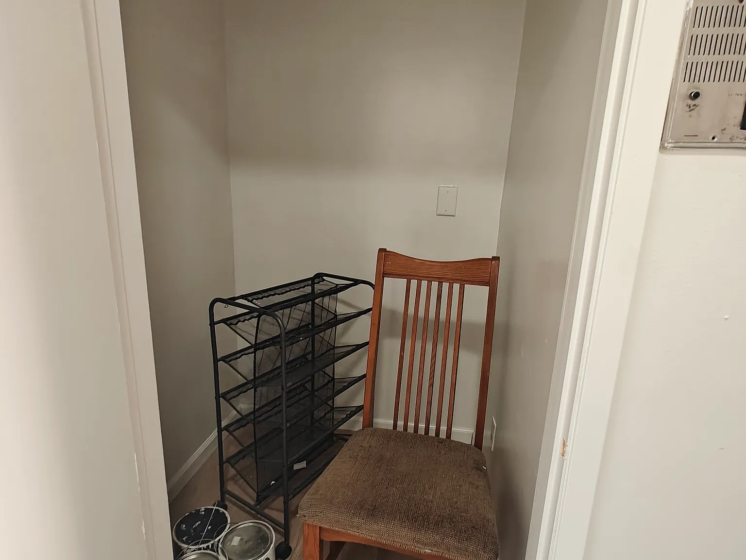 3 bed, 1616 sqft, $4,995 — Photo 4