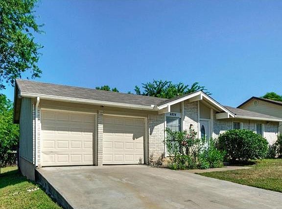 2nd image of 4804 Bundyhill Dr