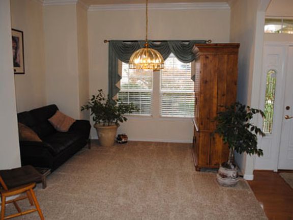 5th image of 6405 Bluevista Ct