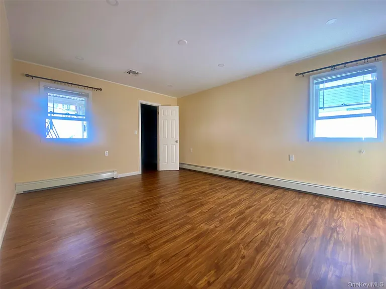 310 E Olive St #MAIN — Photo 12