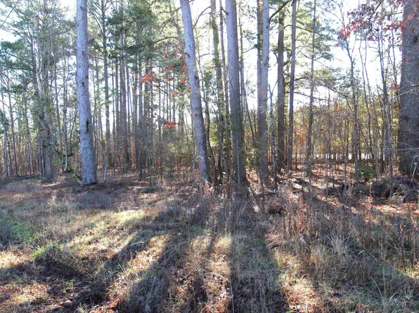 0 Highway 167 N, Sheridan, AR 72150