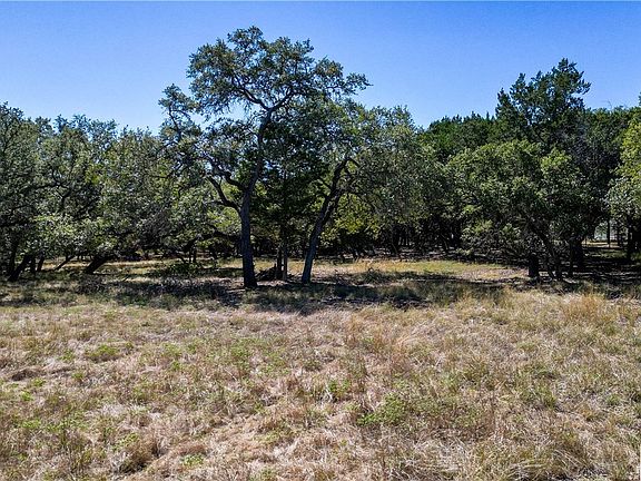 3rd image of 10222 Oak Forest Way
