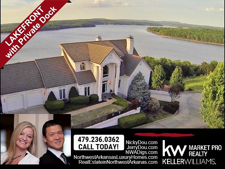 1st image of 16068 Serenity Point Ln