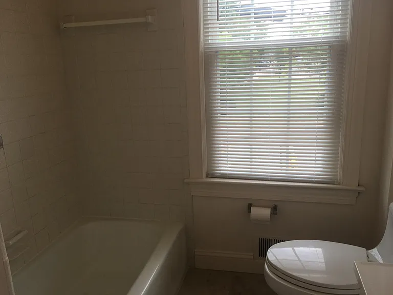 1435 Powhatan St — Photo 19