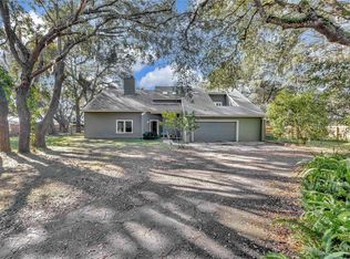 32552 Knollwood Ln, Wesley Chapel, FL 33545