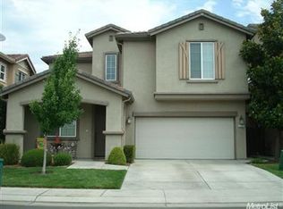 3121 Golden Poppy Ln, Stockton, CA 95209