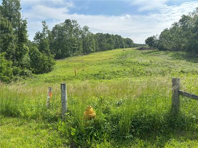 0 Kaider Rd, Uniontown, PA, 15401