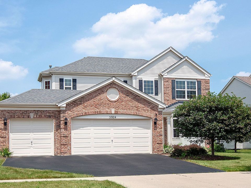 1st image of 5924 Mackinac Ln