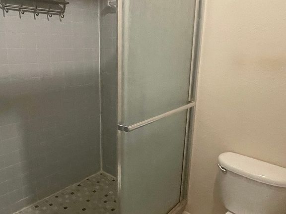 3rd image of 7624 Sugar Bend Dr #7624