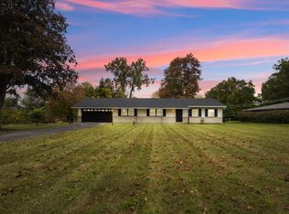 8447 Trier Rd, Fort Wayne, IN 46815