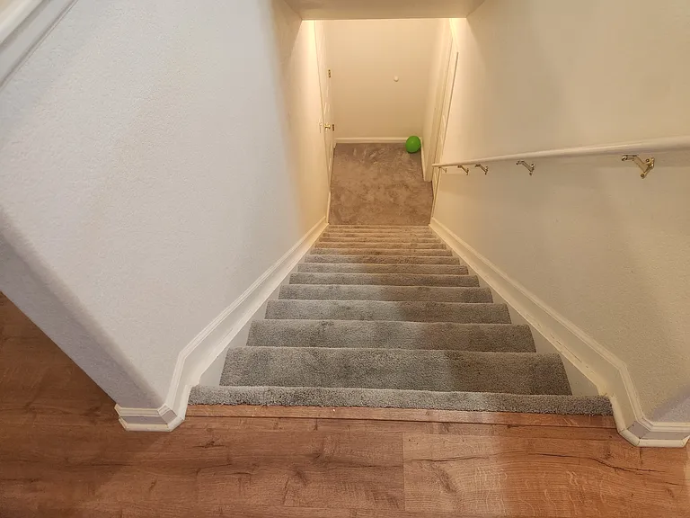 4902 29th St #7C — Photo 3