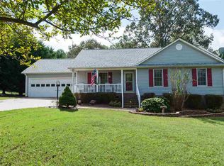 139 Samantha Dr, Inman, SC 29349