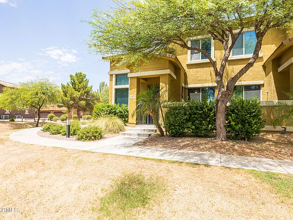 2nd image of 15240 N 142ND Avenue #1103
