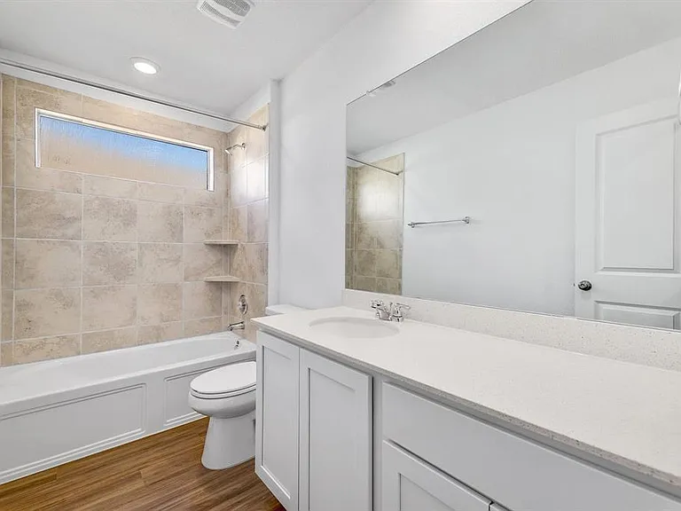 303 Chickasaw Ln — Photo 19