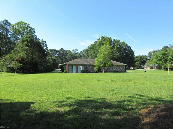 4th image of 3 Tinkers Ln