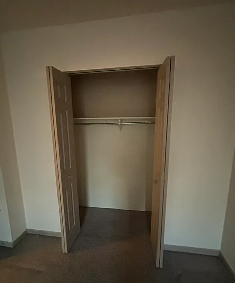 313 Bainbridge St #3 — Photo 6
