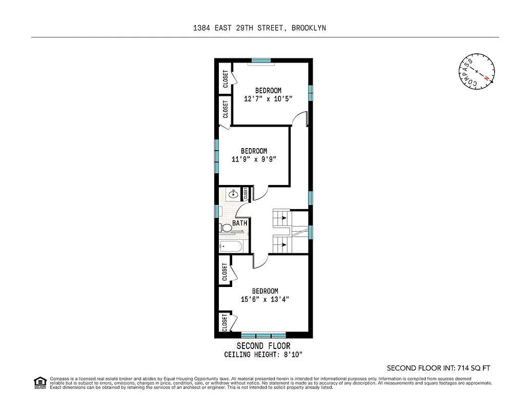 floor plan 5